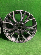 ALUFELGA KIA 18” 7.5J ET55