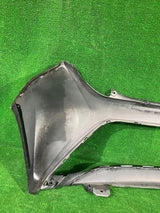 ZDERZAK TYLNY TYŁ TOYOTA AYGO II NR.5521