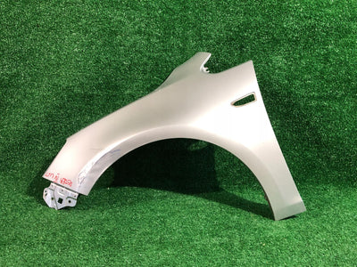 BŁOTNIK PRZEDNI LEWY OPEL ASTRA IV LIFT NR.974