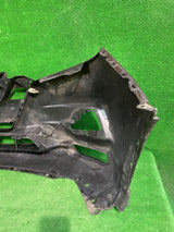 ZDERZAK PRZEDNI NISSAN QASHQAI II J11 LIFT 17- NR.5647