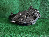 REFLEKTOR PRAWY AUDI A3 LIFT 8V0 NR,37