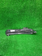 DRL HALOGEN PRAWY PRZÓD VOLOV V40 II 12- NR.97