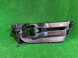 KRSTKA ZDERZAKA LEWA PORSCHE PANAMERA 971 NR.0103