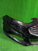 ZDERZAK PRZEDNI PRZÓD FORD MONDEO MK5 NR.3497