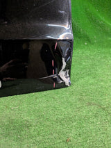 DRZWI TYLNE PRAWE PRAWY TYŁ AUDI 8V4 SPORTBACK NR.3512