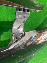 ZDERZAK PRZEDNI PRZÓD OPEL ASTRA K LIFT 19- NR.3534