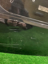 KLAPA TYLNA TYŁ RANGE ROVER SPORT II 13-