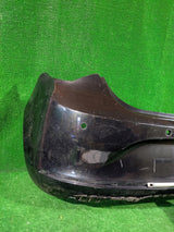 ZDERZAK TYLNY TYŁ OPEL ASTRA J IV HB LIFT 11- NR.6910