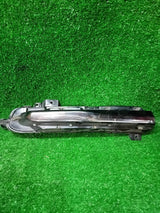 DRL HALOGEN PRAWY PRZÓD VOLOV V40 II 12- NR.97