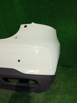 ZDERZAK TYLNY TYŁ LEAP MOTOR T03 NR.7607