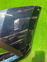 ZDERZAK PRZEDNI PRZÓD SKODA OCTAVIA IV 20- NR.4617