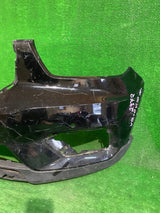 ZDERZAK PRZEDNI PRZÓD VOLVO XC40 XC-40 17- NR.2972