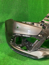 ZDERZAK PRZEDNI PRZÓD MITSUBISHI ASX LIFT 16- NR.5195