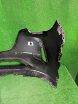 ZDERZAK PRZEDNI PRZÓD MAZDA CX60 CX-60 NR.7450