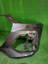 ZDERZAK PRZEDNI PRZÓD AUDI Q5 80A LIFT 20- S-LINE NR.3492