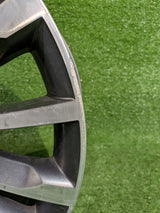 ALUFELGA FELGA ALUMINIOWA SKODA SUPERB 19" 8J ET44 NR.73