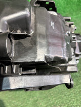 REFLEKTOR PRAWY HONDA CIVIC X FULL LED