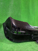 ZDERZAK TYLNY TYŁ OPEL ASTRA H GTC 3D HB NR.6726