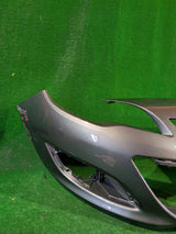 ZDERZAK PRZEDNI PRZÓD OPEL ASTRA J IV LIFT 12-15 NR.6256