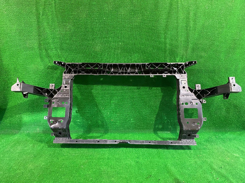 PAS PRZEDNI KIA SORENTO IV 64101-P2000 2020 -
