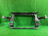 PAS PRZEDNI KIA SORENTO IV 64101-P2000 2020 -