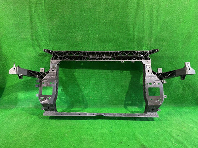 PAS PRZEDNI KIA SORENTO IV 64101-P2000 2020 -