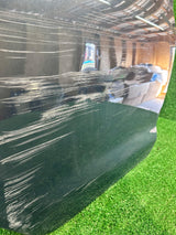 DRZWI TYŁ TYLNE PRAWE HYUNDAI I30 III