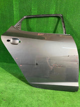 DRZWI TYŁ TYLNE PRAWE SEAT IBIZA IV NR.2691