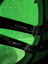 ALUFELGA VW GOLF VII 18" 7.5J ET48 NR.14