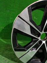 ALUFELGA VOLVO S60 V60 18" 7.5J ET50.5 NR.56 31680199
