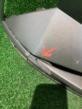 ZDERZAK PRZEDNI PRZÓD HYUNDAI ELANTRA VII NR.2273