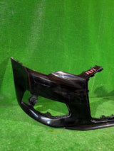 ZDERZAK PRZEDNI PRZÓD AUDI A6 C8 18- NR.7257