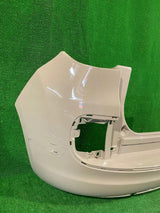 ZDERZAK TYLNY TYŁ FIAT 500L 12- NR.5367