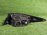 LAMPA TYLNA LEWA LEWY TYŁ MAZDA 6 GL SEDAN 19- NR.140