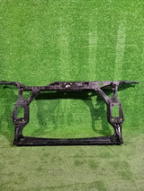 PAS PRZEDNI WZMOCNIENIE AUDI A4 B8 A5 8T LIFT 11-16r