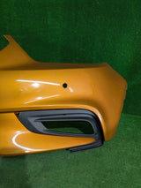 ZDERZAK PRZEDNI PRZÓD OPEL MOKKA X