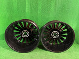 ALUFELGA MERCEDES MAYBAH A1674011400 W167 X167 22” 11,5J ET47 22” 9,5J ET47