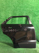 DRZWI PRAWE TYLNE KIA NIRO II