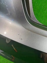 ZDERZAK TYLNY TYŁ AUDI A3 8V LIFT S-LINE SPORTBACK NR.4520