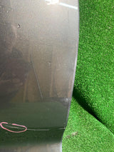 DRZWI PRAWE TYLNE AUDI A6 C8 KOMBI 4K0