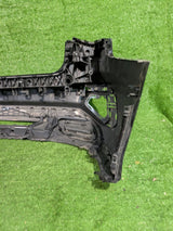 ZDERZAK TYLNY TYŁ AUDI A3 8Y SEDAN S-LINE NR.7766