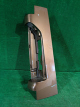 NAROŻNIK ZDERZAKA OBUDOWA LAMPY PRAWY TYŁ RENAULT TRAFIC III