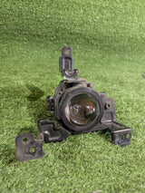 HALOGEN LEWY SOCZEWKA KIA CEED III GT NR.119