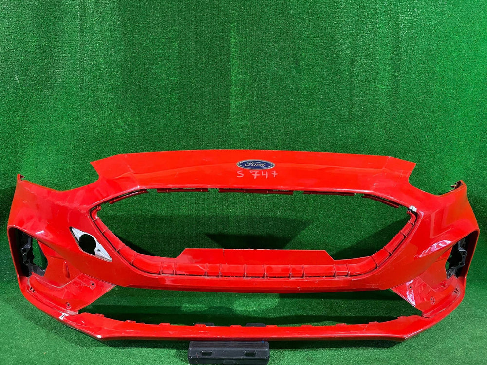 ZDERZAK PRZEDNI PRZÓD FORD FOCUS MK4 ST-LINE NR.5747