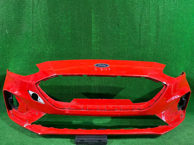 ZDERZAK PRZEDNI PRZÓD FORD FOCUS MK4 ST-LINE NR.5747