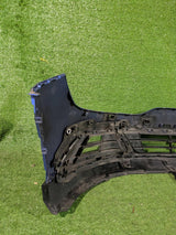 ZDERZAK PRZEDNI PRZÓD KIA SPORTAGE V NR.7915