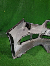 ZDERZAK PRZEDNI PRZÓD OPEL INSIGNIA A 08-13