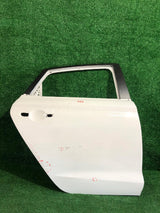 DRZWI PRAWE TYLNE HYUNDAI I30 FASTBACK NR.127
