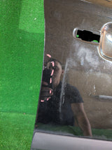 DRZWI PRZEDNIE PRAWE PRAWY PRZÓD OPEL CORSA E