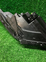 REFLEKTOR LEWY HONDA HR-V II LIFT FULL LED